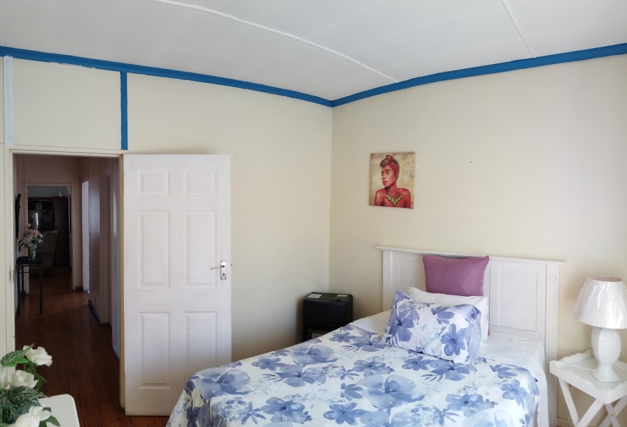 3 Bedroom Property for Sale in Scheepershoogte Eastern Cape